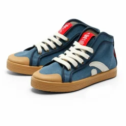 Grand Step Shoes - Taylor - Sneaker^ Sneaker|Sneaker