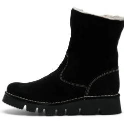 Grand Step Shoes - Women's Elia - Winterschuhe^ Winterschuhe|Winterschuhe