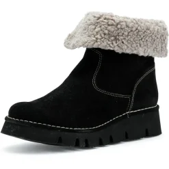 Grand Step Shoes - Women's Elia - Winterschuhe^ Winterschuhe|Winterschuhe