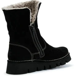 Grand Step Shoes - Women's Elia - Winterschuhe^ Winterschuhe|Winterschuhe