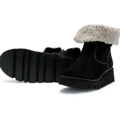Grand Step Shoes - Women's Elia - Winterschuhe^ Winterschuhe|Winterschuhe