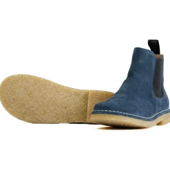 Grand Step Shoes - Women's Nemo - Freizeitstiefel^ Freizeitstiefel