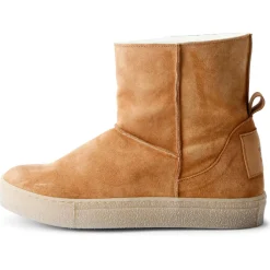 Grand Step Shoes - Women's Nicki - Winterschuhe^ Winterschuhe|Winterschuhe