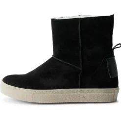 Grand Step Shoes - Women's Nicki - Winterschuhe^ Winterschuhe|Winterschuhe