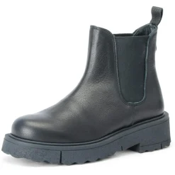 - Women's Yuki - Freizeitstiefel Freizeitstiefel