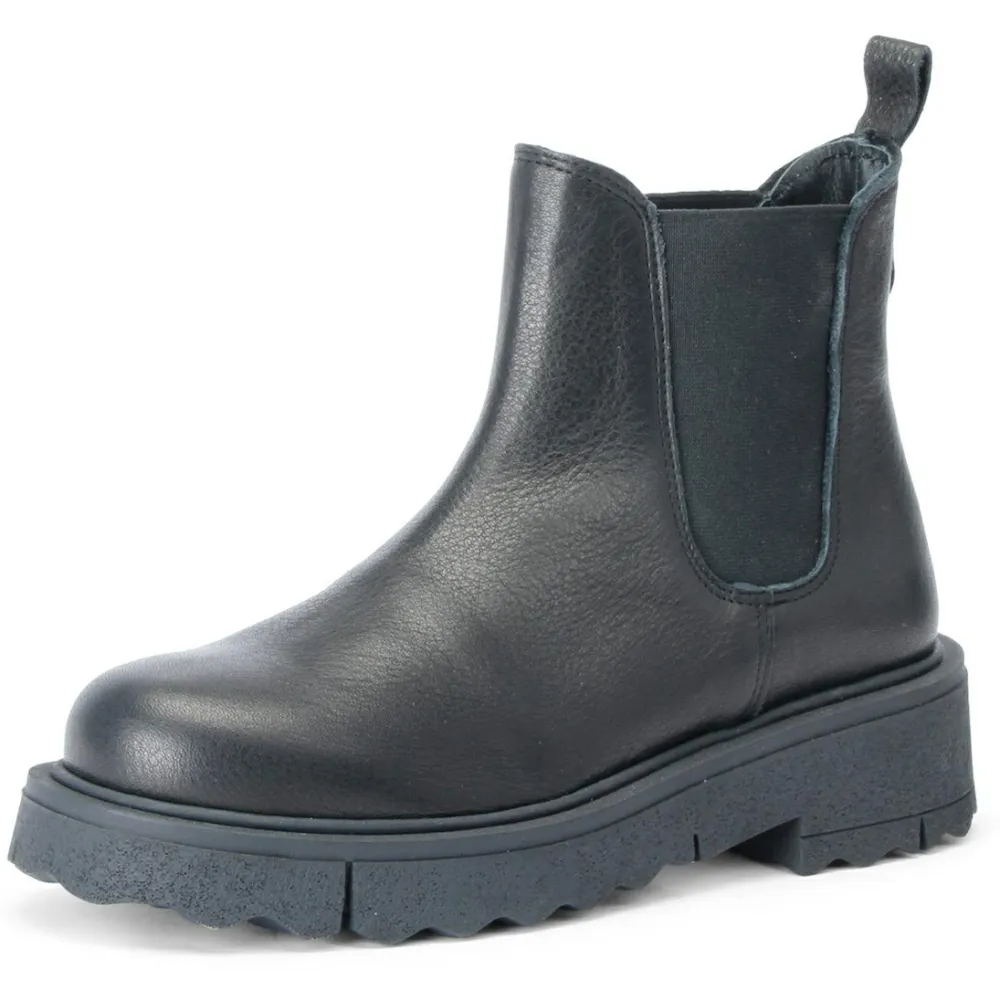 - Women's Yuki - Freizeitstiefel Freizeitstiefel