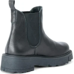 - Women's Yuki - Freizeitstiefel Freizeitstiefel