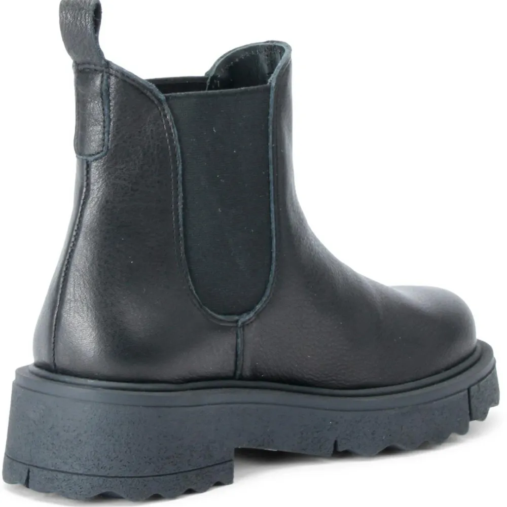 - Women's Yuki - Freizeitstiefel Freizeitstiefel