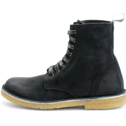 - Women's Anda - Freizeitstiefel>Grand Step Shoes New