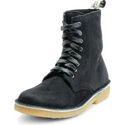 - Women's Anda - Freizeitstiefel>Grand Step Shoes New