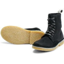 - Women's Anda - Freizeitstiefel><noscript><img width=