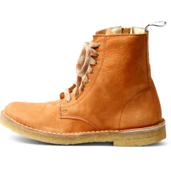 - Women's Anda - Freizeitstiefel><noscript><img width=