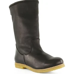 Clearance - Women's Doro - Winterschuhe Winterschuhe|Winterschuhe