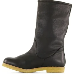 Clearance - Women's Doro - Winterschuhe Winterschuhe|Winterschuhe