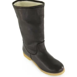 Clearance - Women's Doro - Winterschuhe Winterschuhe|Winterschuhe