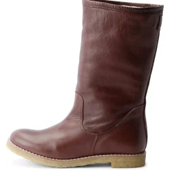 Clearance - Women's Doro - Winterschuhe Winterschuhe|Winterschuhe