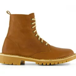 - Women's Asta - Winterschuhe>Grand Step Shoes Discount