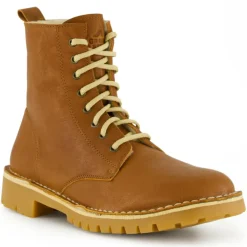 - Women's Asta - Winterschuhe>Grand Step Shoes Discount