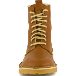 - Women's Asta - Winterschuhe><noscript><img width=