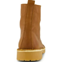 - Women's Asta - Winterschuhe><noscript><img width=