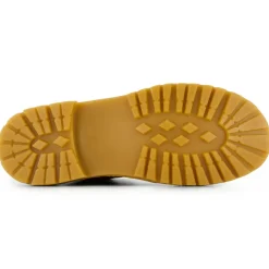 - Women's Asta - Winterschuhe><noscript><img width=