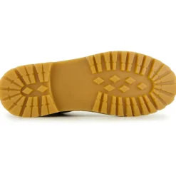 - Women's Asta - Winterschuhe><noscript><img width=