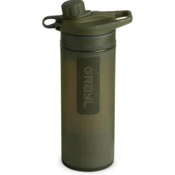 - GeoPress Purifier><noscript><img width=