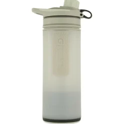 - GeoPress Purifier><noscript><img width=