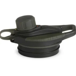 - GeoPress Purifier><noscript><img width=