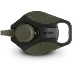 - GeoPress Purifier><noscript><img width=