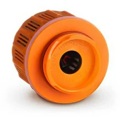 - GeoPress Purifier><noscript><img width=