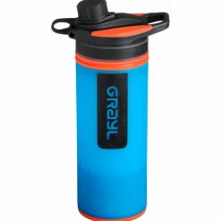 - GeoPress Purifier><noscript><img width=