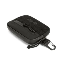 GRAYL - G-Mod Flat Pouch - Geldbeutel