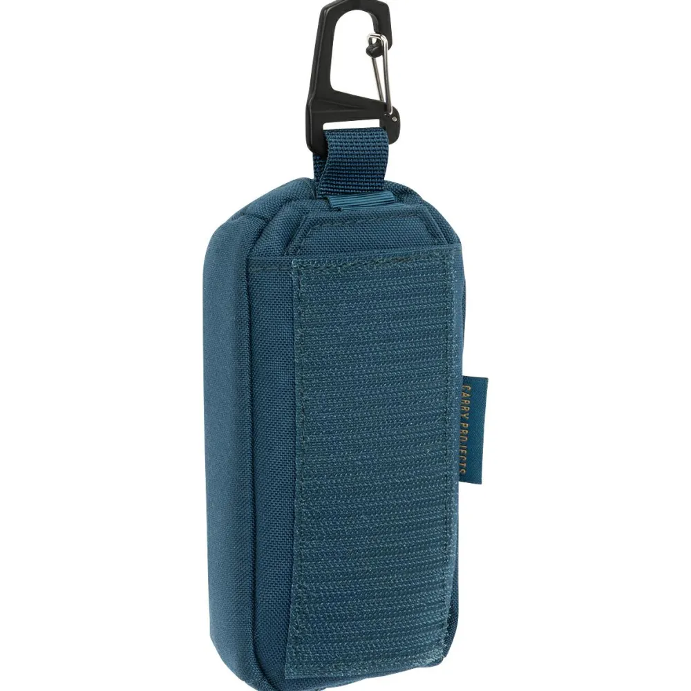 - G-Mod Pod Pouch - Tasche>GRAYL Sale