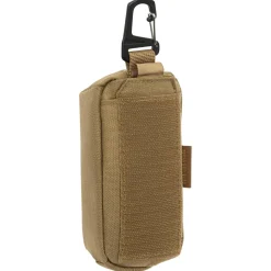 - G-Mod Pod Pouch - Tasche><noscript><img width=