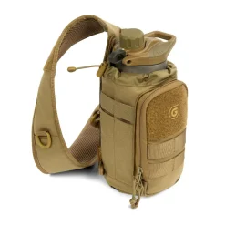 - Mission Bottle Sling - Umhängetasche><noscript><img width=