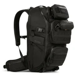 GRAYL - Mission EXP Backpack 35 - Wanderrucksack