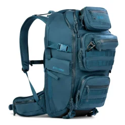 GRAYL - Mission EXP Backpack 35 - Wanderrucksack