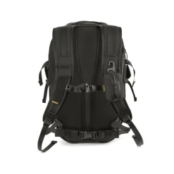 Online - Mission EXP Daypack 25 - Daypack Trekkingausrüstung|Daypacks