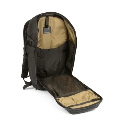 Online - Mission EXP Daypack 25 - Daypack Trekkingausrüstung|Daypacks