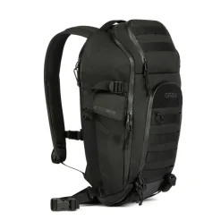 Online - Mission EXP Daypack 25 - Daypack Trekkingausrüstung|Daypacks