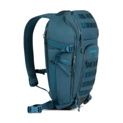 Online - Mission EXP Daypack 25 - Daypack Trekkingausrüstung|Daypacks
