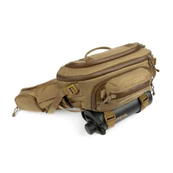 - Mission EXP Hip Pack 4,5 - Hüfttasche><noscript><img width=