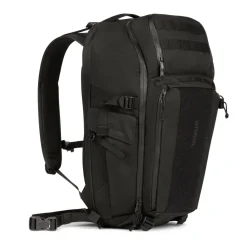 - Transport EXP Backpack 30 - Wanderrucksack><noscript><img width=