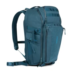 - Transport EXP Backpack 30 - Wanderrucksack><noscript><img width=