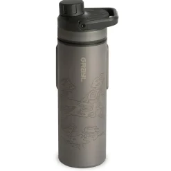- UltraPress Purifier Titanium Bottle - Wasserfilter><noscript><img width=