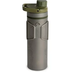 - UltraPress Purifier Titanium Bottle - Wasserfilter><noscript><img width=