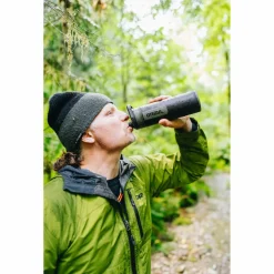 GRAYL - UltraPress Purifier Bottle - Wasserfilter