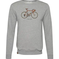 GreenBomb - Bike 51 Wild - Pullover^ Alltagsbekleidung|Pullover & Hoodies