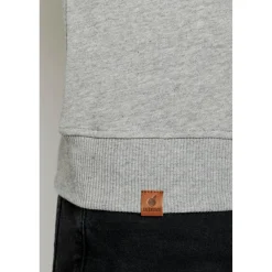 GreenBomb - Bike 51 Wild - Pullover^ Alltagsbekleidung|Pullover & Hoodies